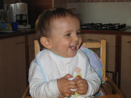 allan